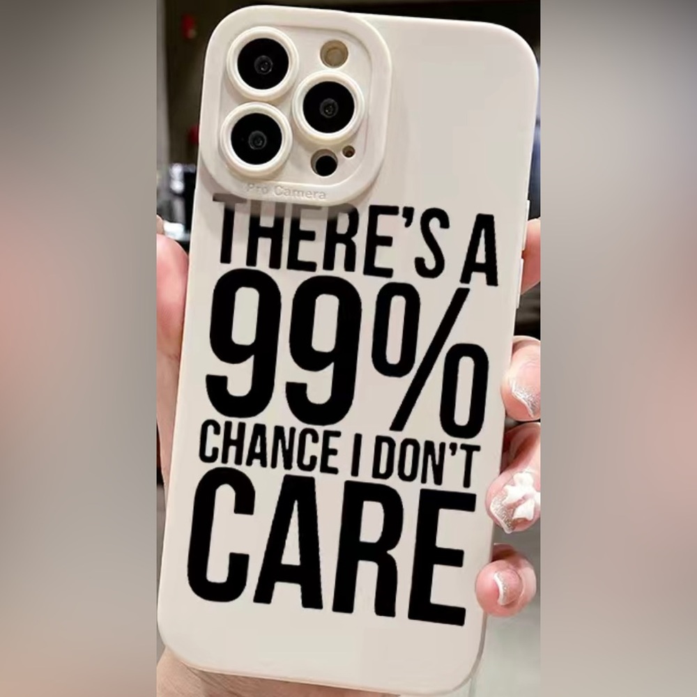 iPhone Case